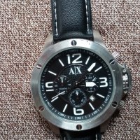 Часовник AX 1506 Armani Exchange, снимка 1 - Мъжки - 22253578