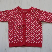 Комплект от 3 части - клин, блузка и жилетка, снимка 4 - Други - 25489137