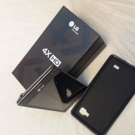 Продавам LG 4 xHD, снимка 3 - LG - 16388126