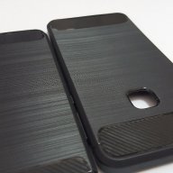 CARBON силиконов гръб за Huawei P10,P10 Lite,P9 Lite,P8 Lite, снимка 13 - Калъфи, кейсове - 18440484