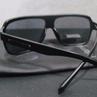 Слънчеви очила с калъфче, снимка 2 - Слънчеви и диоптрични очила - 18181431