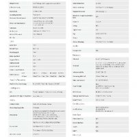 Dahua IPC-HFW4830E-S 8-мегапикселова Водоустойчива IP Камера с Аналитични Функции и Слот за SD карта, снимка 3 - IP камери - 19897785