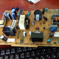 Power Supply 17IPS11, снимка 2 - Части и Платки - 21415087