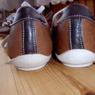 Дамски спортни обувки номер 37 , снимка 8 - Маратонки - 15982549