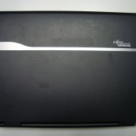 Fujitsu-Siemens Amilo Xi 2428 лаптоп на части , снимка 2 - Части за лаптопи - 18463478