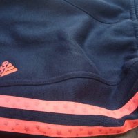 Детски ватиран комплект adidas 140см, снимка 17 - Детски комплекти - 22575546