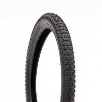 Външни гуми за велосипед колело X-CALIBER, снимка 3 - Части за велосипеди - 22606526