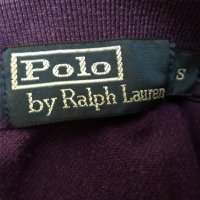 Тениска Ralph Lauren Polo, снимка 3 - Тениски - 25595178