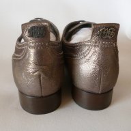 Miss Sixty дамски обувки, снимка 5 - Дамски ежедневни обувки - 8399458