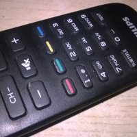 philips remote tv/dvd-внос швеицария, снимка 7 - Дистанционни - 22326709