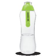 DAFI – бутилка за пречистване на вода, снимка 2 - Други - 17425858