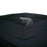 NIKE дамски панталон, снимка 4 - Спортни екипи - 16500119