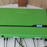 Хибриден соларен фотоволтаичен инвертор Nedap powerrouter PR30SB-BS, снимка 3 - Друга електроника - 25242983