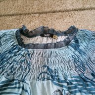 Нова блуза на Toi & moi, снимка 1 - Тениски - 18043835