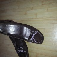  дамски обувки ,боти и сандали- Everybody GABOR, снимка 4 - Други - 16907833