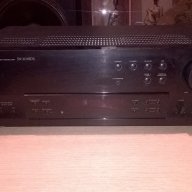 Pioneer sx-209rds stereo receiver-370w-made in uk-внос швеицария, снимка 12 - Ресийвъри, усилватели, смесителни пултове - 17491048