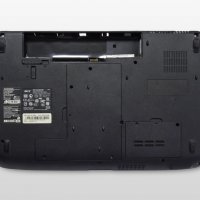 ACER Aspire 5536 за части, снимка 3 - Части за лаптопи - 24930190