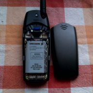 чисто нов ERICSSON A 2628 S, снимка 2 - Други - 8356222