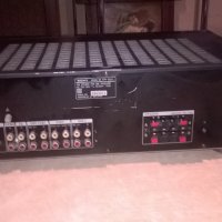 sony str-gx211 stereo receiver-за ремонт/части, снимка 12 - Тонколони - 23520334