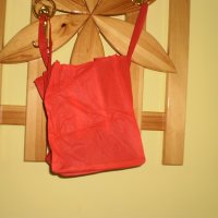 Чанти за пазар от плат, снимка 2 - Чанти - 24294923