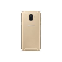 Samsung Galaxy A6 A600 (2018) 32GB SS/DS-black,gold,lavendar, снимка 2 - Samsung - 23055400