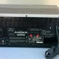 pioneer dc-x10z-amplifier+cassette deck japan- 270w-внос швеицария, снимка 15 - Ресийвъри, усилватели, смесителни пултове - 18254335