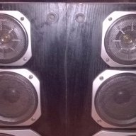 Technics sb-f990 3way-8ohms/2х200watts-внос швеицария, снимка 7 - Ресийвъри, усилватели, смесителни пултове - 12856956