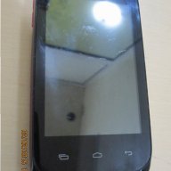 телефон Prestigio Multiphone Pap3540 Duo /ЗА ЧАСТИ/, снимка 1 - Други - 9647108