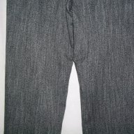 Дамски Винтидж панталон "Esprit" със свободни крачоли , снимка 6 - Панталони - 12414075