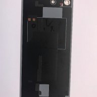 Оригинален заден капак за SONY Xperia M5, снимка 4 - Калъфи, кейсове - 17352684