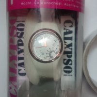 Часовник CALYPSO продукт на FESTINA GRUP , снимка 4 - Дамски - 26015583