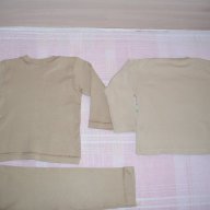 Комплект и блуза за момче-7лв всичко , снимка 6 - Детски комплекти - 10699841
