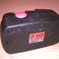 einhell-18v battery pack-15лв-внос швеицария, снимка 5 - Други инструменти - 18393703