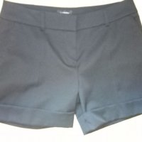 Къси панталони Orsay, снимка 1 - Къси панталони и бермуди - 18765530