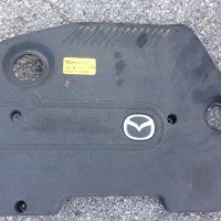 кора декоративна двигателя Mazda, снимка 1 - Аксесоари и консумативи - 24480778