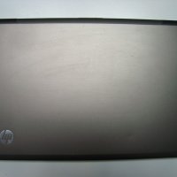 HP Envy 13-1050 лаптоп на части, снимка 2 - Части за лаптопи - 18841159
