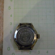 Часовник "CITIZEN" дамски швейцарски автомат ръчен - 1, снимка 3 - Дамски - 12368010