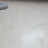 Монета 10 Чешки Хелера 1995г. / 1995 10 Czech Hellers Coin KM# 6, снимка 2 - Нумизматика и бонистика - 15478816