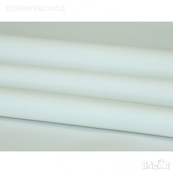 Изкуствена кожа / еко кожа за тапициране - Каско, снимка 1