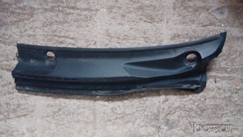 Кора чистачки лява 5570905070 Корола/COROLLA Е120 хечбек 2001-2006, снимка 1