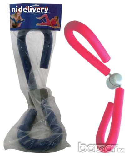 Уред за бедра и ръце, снимка 1