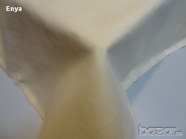 ПОКРИВКИ ЗА МАСА - ВНОС ОТ ФРАНЦИЯ, снимка 12 - Други стоки за дома - 11066529