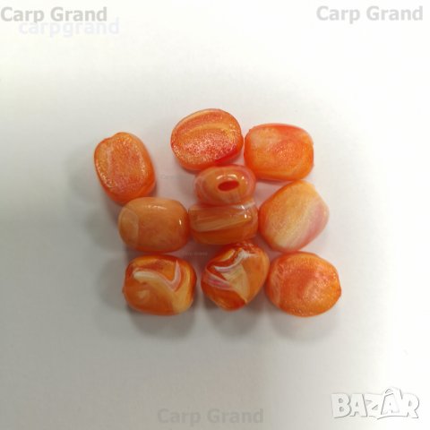 Бонджук, снимка 17 - Въдици - 25060313