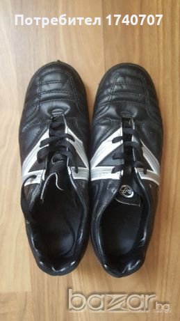 Стоножки , снимка 2 - Маратонки - 21289195