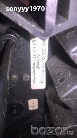 поръчано!!! Happy ht100l диско осветление-внос швеицария, снимка 14 - Тонколони - 16682489