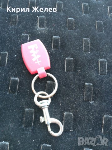 Ключодържател - А5552, снимка 4 - Други ценни предмети - 26187066