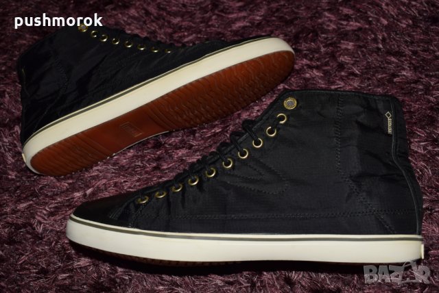 Tretorn Gore tex, снимка 6 - Кецове - 24652565