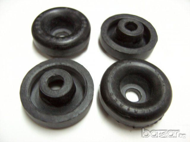 Мъншон външен за долния цилиндър на съединителя за москвич, снимка 2 - Части - 10151757