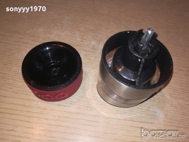 bodum-made in switzerland-мелница сол/пипер-внос швеицария, снимка 10 - Колекции - 20484499