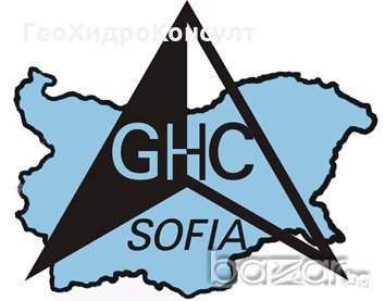 Сондажи за вода, снимка 7 - Други услуги - 21405273